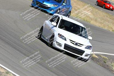 media/Oct-07-2023-Extreme Speed (Sat) [[96db232155]]/Parade Laps/
